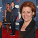 Image for article titled Cute Springy Dresses and Horrible Jackets at The Normal Heart Premiere